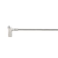 Miniatura 6 de Slim NanoSaver 2.0 EQ Keyed Laptop Lock