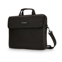 Miniatura 2 de MALETIN PORTATIL 15,6" KENSINGTON SP10 CLASSIC