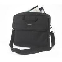 Miniatura 3 de MALETIN PORTATIL 15,6" KENSINGTON SP10 CLASSIC