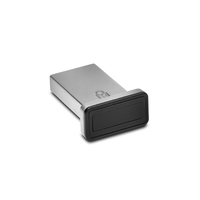 Miniatura 1 de LECTOR HUELLA DIGITAL KENSINGTON VERIMARK PRO USB