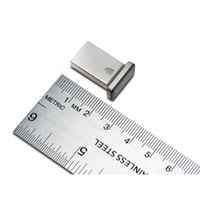 Miniatura 5 de LECTOR HUELLA DIGITAL KENSINGTON VERIMARK PRO USB