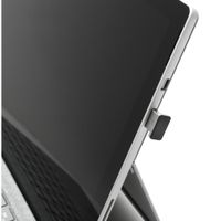 Miniatura 7 de LECTOR HUELLA DIGITAL KENSINGTON VERIMARK PRO USB