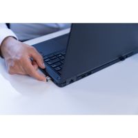 Miniatura 12 de LECTOR HUELLA DIGITAL KENSINGTON VERIMARK PRO USB