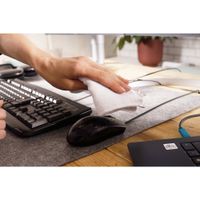 Miniatura 17 de RATON OPTICO LAVABLE PRO FIT CON CABLE KENSINGTON K70315WW