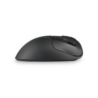 Miniatura 7 de RATON INALAMBRICO TRACKBALL TB450 PROFIT ERGO NEGRO-AZUL KENSINGTON K72194WW