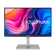 MONITOR ASUS 24" PROART DISPLAY PA247CV ,FHD,IPS, 75Hz MONITOR ASUS 24" PROART DISPLAY PA247CV ,FHD,IPS, 75Hz