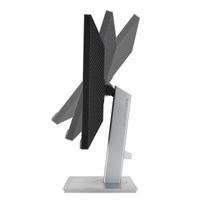 Miniatura 2 de MONITOR ASUS 24"  PROART DISPLAY PA247CV ,FHD,IPS, 75Hz