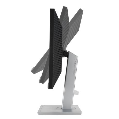 MONITOR ASUS 24" PROART DISPLAY PA247CV ,FHD,IPS, 75Hz - Imagen 2 de 14 MONITOR ASUS 24" PROART DISPLAY PA247CV ,FHD,IPS, 75Hz - Imagen 2 de 14