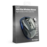 Miniatura 7 de OPTICAL MOUSE PROFIT
