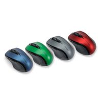 Miniatura 10 de OPTICAL MOUSE PROFIT