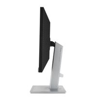 Miniatura 3 de MONITOR ASUS 24"  PROART DISPLAY PA247CV ,FHD,IPS, 75Hz
