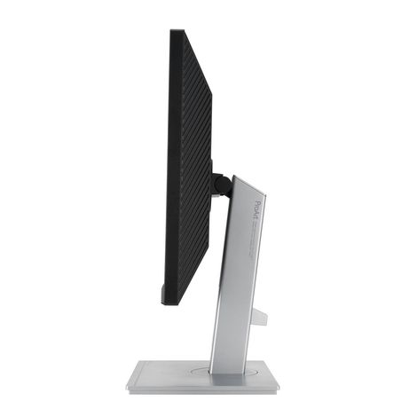 MONITOR ASUS 24" PROART DISPLAY PA247CV ,FHD,IPS, 75Hz - Imagen 3 de 14 MONITOR ASUS 24" PROART DISPLAY PA247CV ,FHD,IPS, 75Hz - Imagen 3 de 14