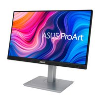 Miniatura 4 de MONITOR ASUS 24"  PROART DISPLAY PA247CV ,FHD,IPS, 75Hz
