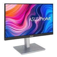 Miniatura 5 de MONITOR ASUS 24"  PROART DISPLAY PA247CV ,FHD,IPS, 75Hz