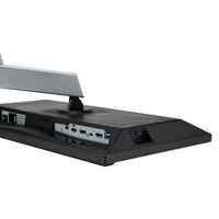 Miniatura 7 de MONITOR ASUS 24"  PROART DISPLAY PA247CV ,FHD,IPS, 75Hz
