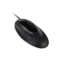 Miniatura 1 de Pro Fit Ergo Wired Mouse