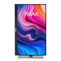 Miniatura 8 de MONITOR ASUS 24"  PROART DISPLAY PA247CV ,FHD,IPS, 75Hz