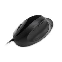 Miniatura 9 de Pro Fit Ergo Wired Mouse