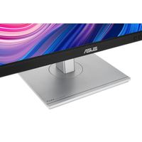 Miniatura 10 de MONITOR ASUS 24"  PROART DISPLAY PA247CV ,FHD,IPS, 75Hz