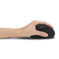 Miniatura 3 de KENSINGTON PRO FIT LEFT HANDED ERGO WIRELESS MOU SE