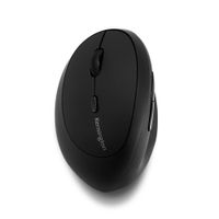 Miniatura 9 de KENSINGTON PRO FIT LEFT HANDED ERGO WIRELESS MOU SE