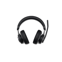 Miniatura 1 de H3000 Bluetooth Headset