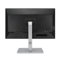 Miniatura 12 de MONITOR ASUS 24"  PROART DISPLAY PA247CV ,FHD,IPS, 75Hz