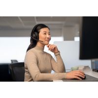 Miniatura 14 de H3000 Bluetooth Headset