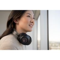 Miniatura 17 de H3000 Bluetooth Headset