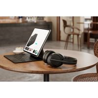 Miniatura 4 de AURICULAR KENSINGTON C3550 EQ BLUETOOTH  OVER-EAR HEADSET