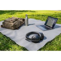 Miniatura 6 de AURICULAR KENSINGTON C3550 EQ BLUETOOTH  OVER-EAR HEADSET