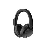 Miniatura 7 de AURICULAR KENSINGTON C3550 EQ BLUETOOTH  OVER-EAR HEADSET