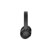Miniatura 10 de AURICULAR KENSINGTON C3550 EQ BLUETOOTH  OVER-EAR HEADSET