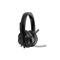 Miniatura 11 de AURICULAR KENSINGTON C3550 EQ BLUETOOTH  OVER-EAR HEADSET