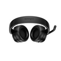 Miniatura 13 de AURICULAR KENSINGTON C3550 EQ BLUETOOTH  OVER-EAR HEADSET