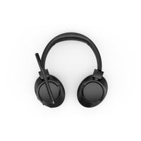 Miniatura 16 de AURICULAR KENSINGTON C3550 EQ BLUETOOTH  OVER-EAR HEADSET