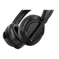 Miniatura 19 de AURICULAR KENSINGTON C3550 EQ BLUETOOTH  OVER-EAR HEADSET