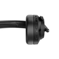 Miniatura 20 de AURICULAR KENSINGTON C3550 EQ BLUETOOTH  OVER-EAR HEADSET
