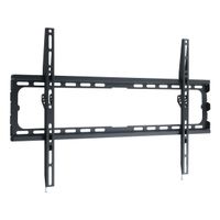 Miniatura 2 de SOPORTE PARED MONITOR/TV TOOQ LP1080F-B 37´´/80´´ MAX.45KG NEGRO