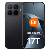 Miniatura 2 de SMARTPHONE XIAOMI 17T 12GB/256GB BLACK