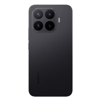 Miniatura 3 de Smartphone  XIAOMI  17T PRO 6.83" 12GB/512GB Negro