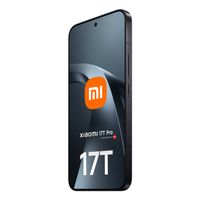 Miniatura 6 de Smartphone  XIAOMI  17T PRO 6.83" 12GB/512GB Negro