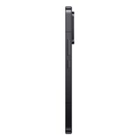 Miniatura 9 de Smartphone  XIAOMI  17T PRO 6.83" 12GB/512GB Negro
