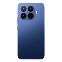 Miniatura 3 de SMARTPHONE XIAOMI 17T PRO 12GB/512GB DEEP BLUE