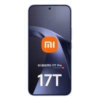 Miniatura 4 de SMARTPHONE XIAOMI 17T PRO 12GB/512GB DEEP BLUE