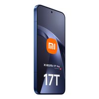Miniatura 5 de SMARTPHONE XIAOMI 17T PRO 12GB/512GB DEEP BLUE