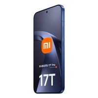 Miniatura 6 de SMARTPHONE XIAOMI 17T PRO 12GB/512GB DEEP BLUE