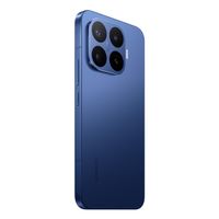 Miniatura 7 de SMARTPHONE XIAOMI 17T PRO 12GB/512GB DEEP BLUE