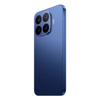 Miniatura 8 de SMARTPHONE XIAOMI 17T PRO 12GB/512GB DEEP BLUE