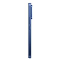 Miniatura 9 de SMARTPHONE XIAOMI 17T PRO 12GB/512GB DEEP BLUE